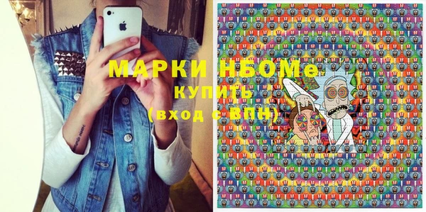прущая мука Арсеньев