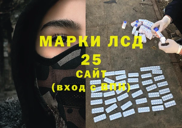 прущая мука Арсеньев